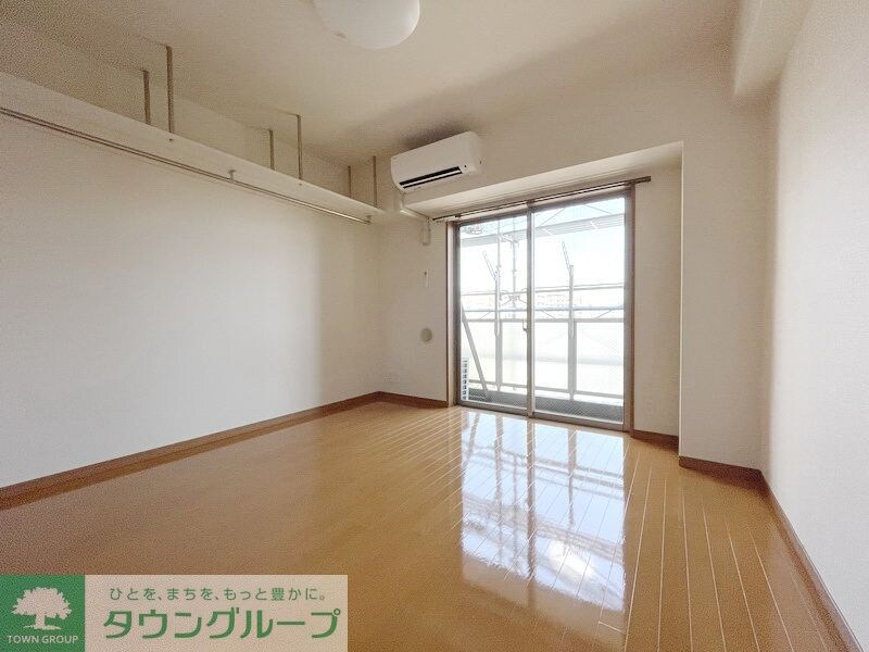 Primal Machidaの物件内観写真