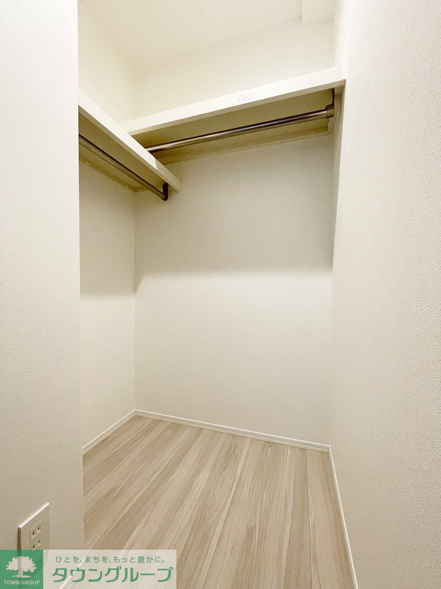 フィレ・デ・フルールの物件内観写真