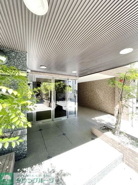 日神パレステージ町田第2 の物件内観写真