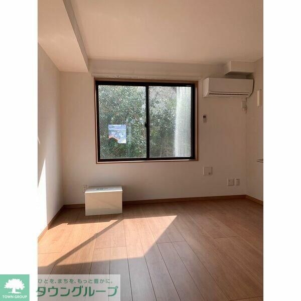 Ambition相武台前の物件内観写真