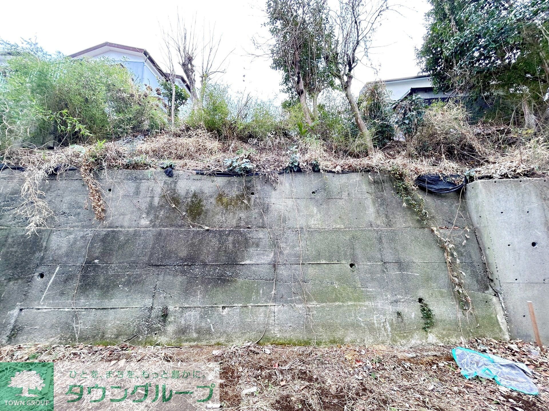 Ambition相武台前の物件内観写真