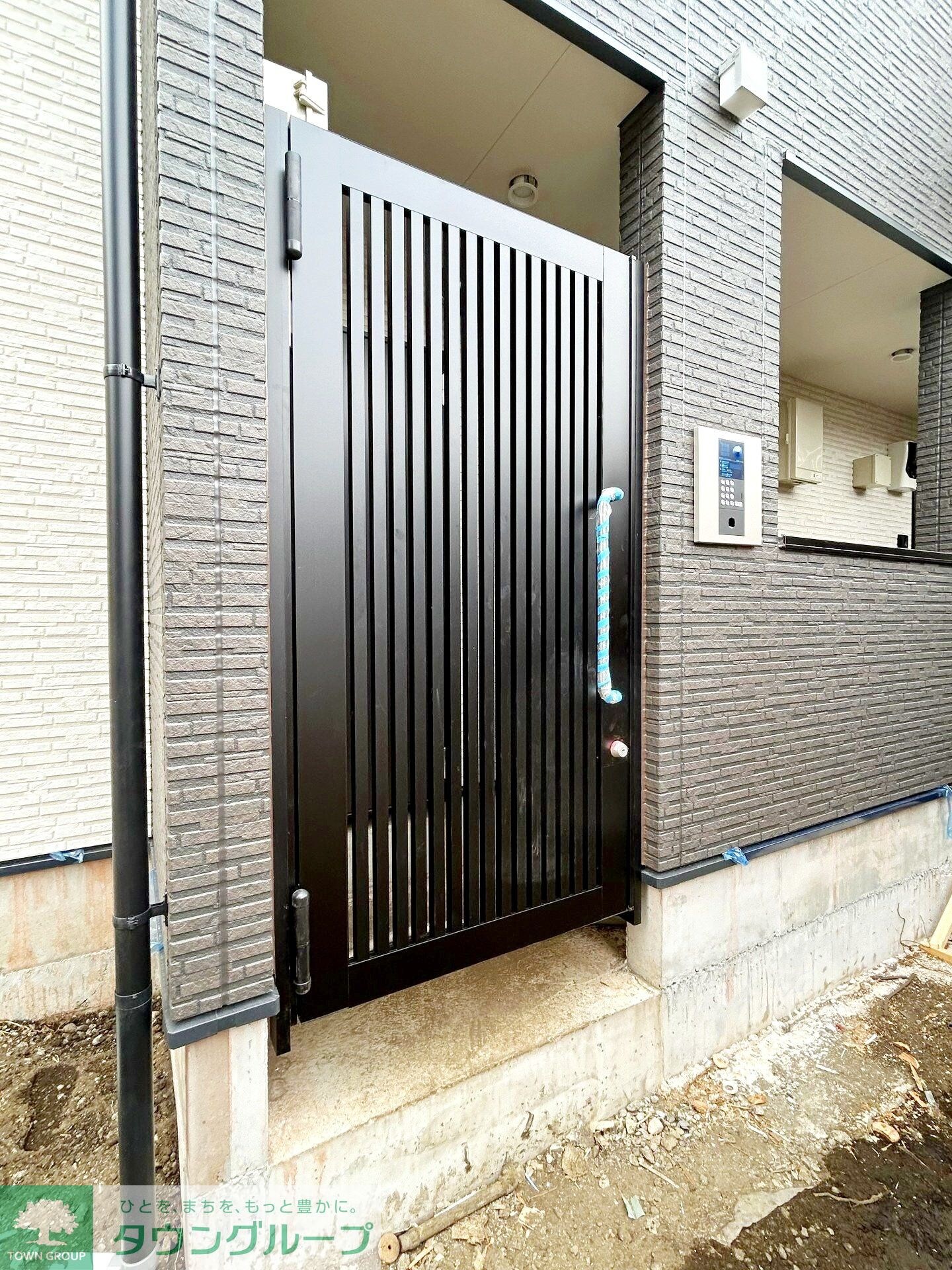 Ambition相武台前の物件内観写真