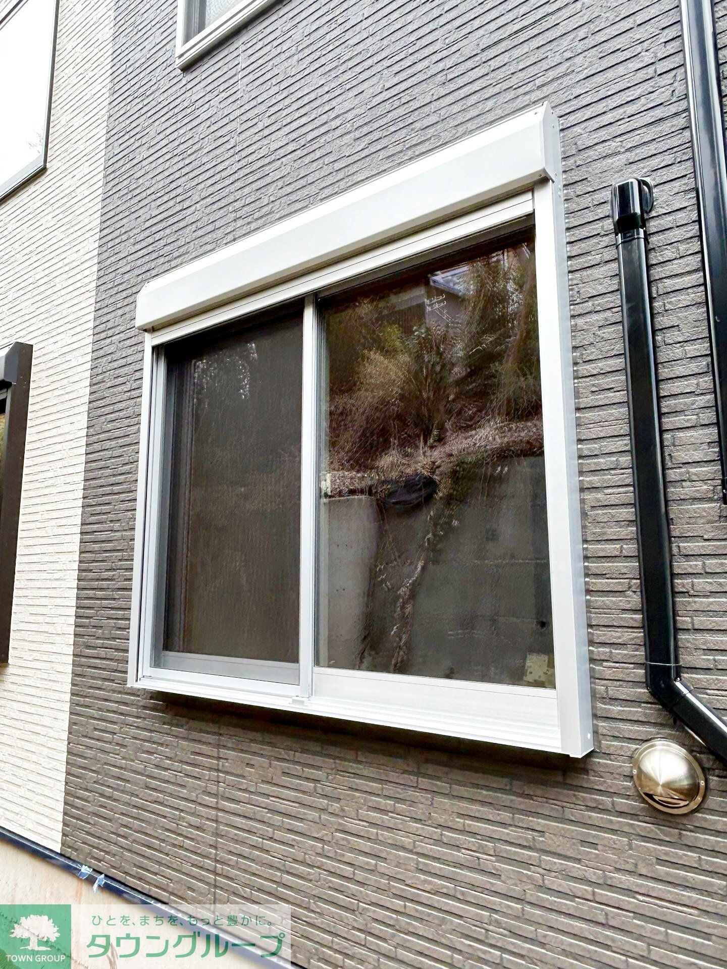 Ambition相武台前の物件内観写真