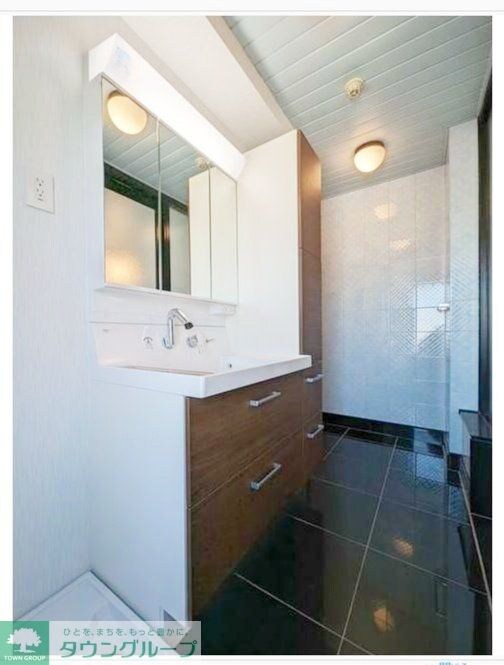 センチュリー鹿沼の物件内観写真