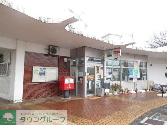 カーサ フェリーチェの物件内観写真