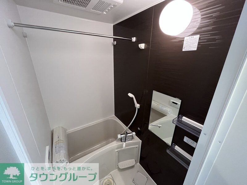 カインドネス小田急相模原の物件内観写真