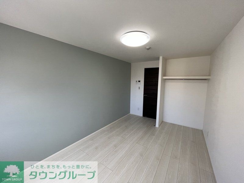 カインドネス小田急相模原の物件内観写真