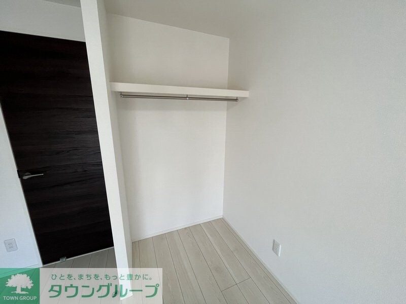 カインドネス小田急相模原の物件内観写真