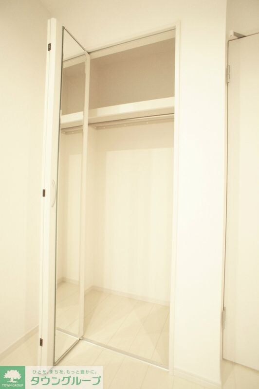 リブリ・メゾンシュシュの物件内観写真