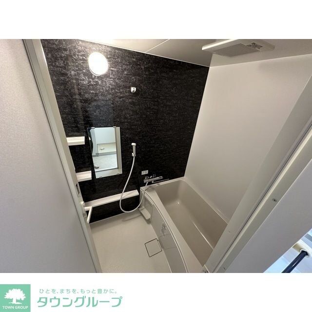 RIS中央林間の物件内観写真