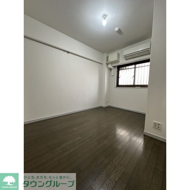 RIS中央林間の物件内観写真