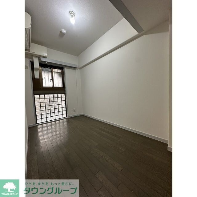 RIS中央林間の物件内観写真