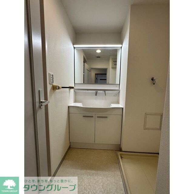 RIS中央林間の物件内観写真