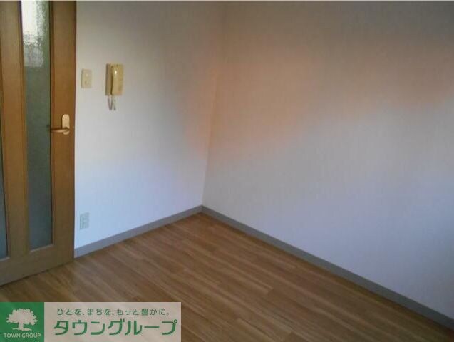 エポック.ASAの物件内観写真