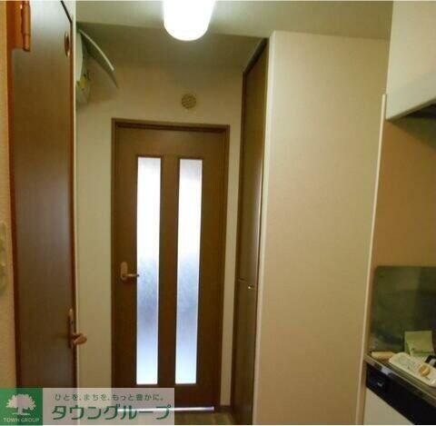 エポック.ASAの物件内観写真