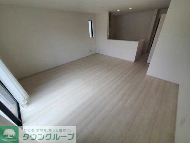 Sumai-to相模原市南区磯部06の物件内観写真