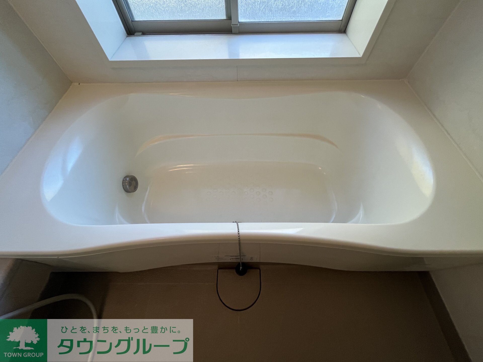 ランドシティ玉川学園ロイヤルテラスの物件内観写真