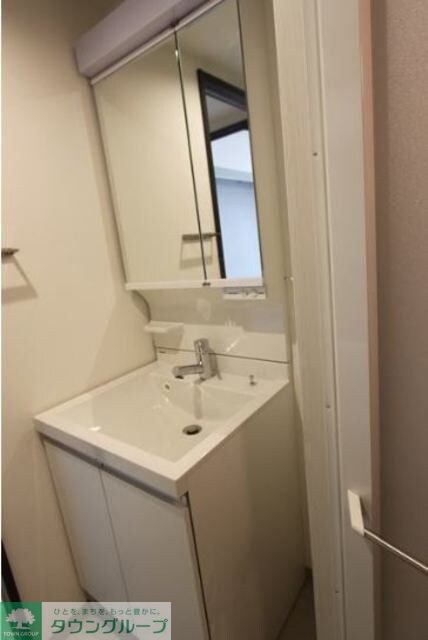 レーヴ町田VAの物件内観写真