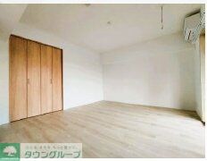 TraValore淵野辺の物件内観写真