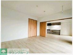 TraValore淵野辺の物件内観写真