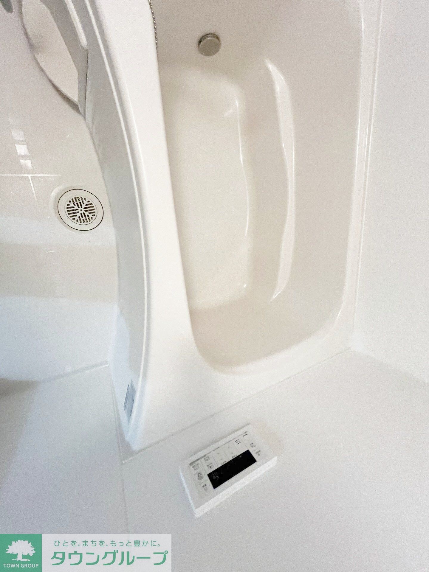 Cornejo(コルネッホ)の物件内観写真