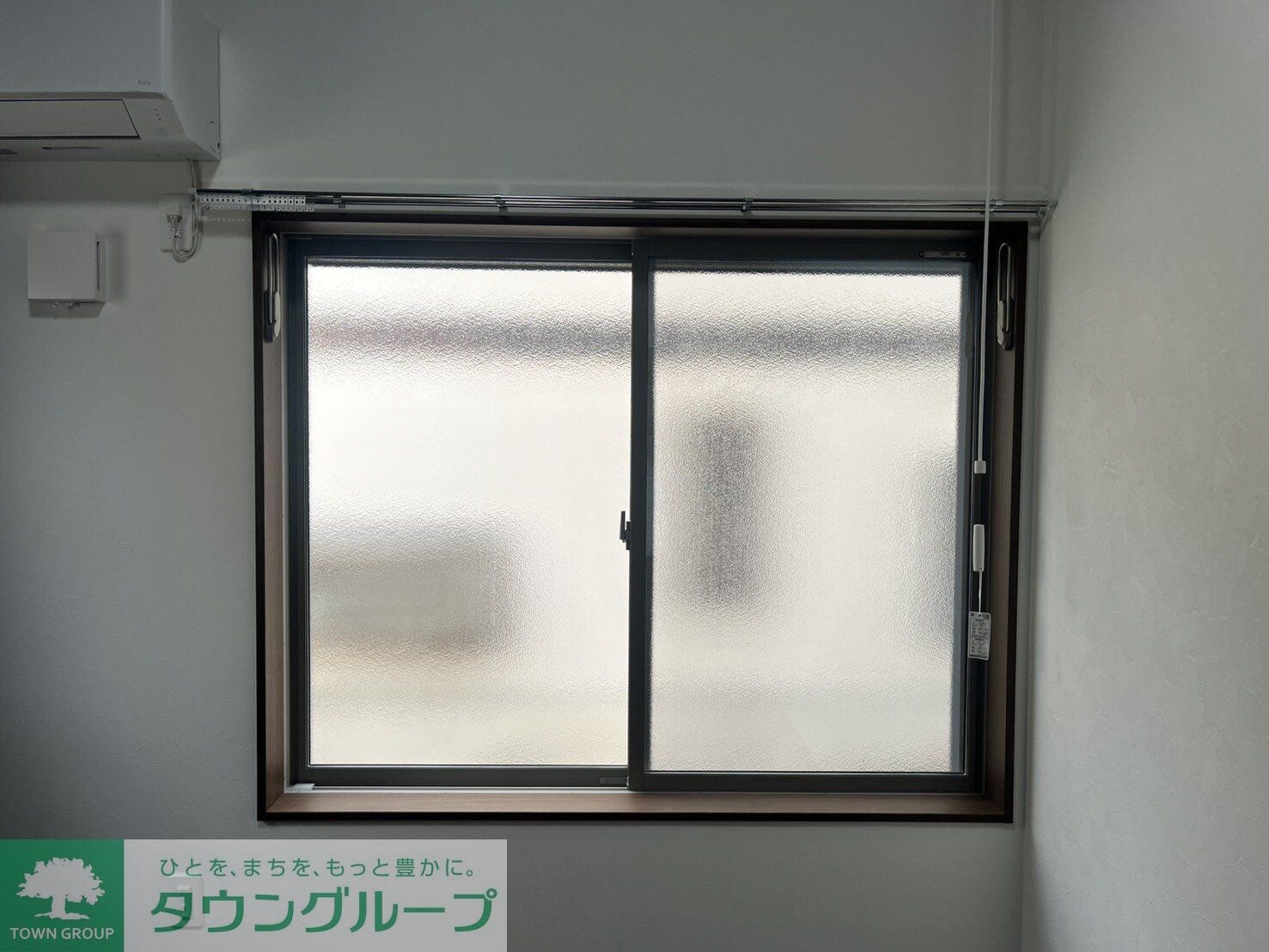 アデラインの物件内観写真