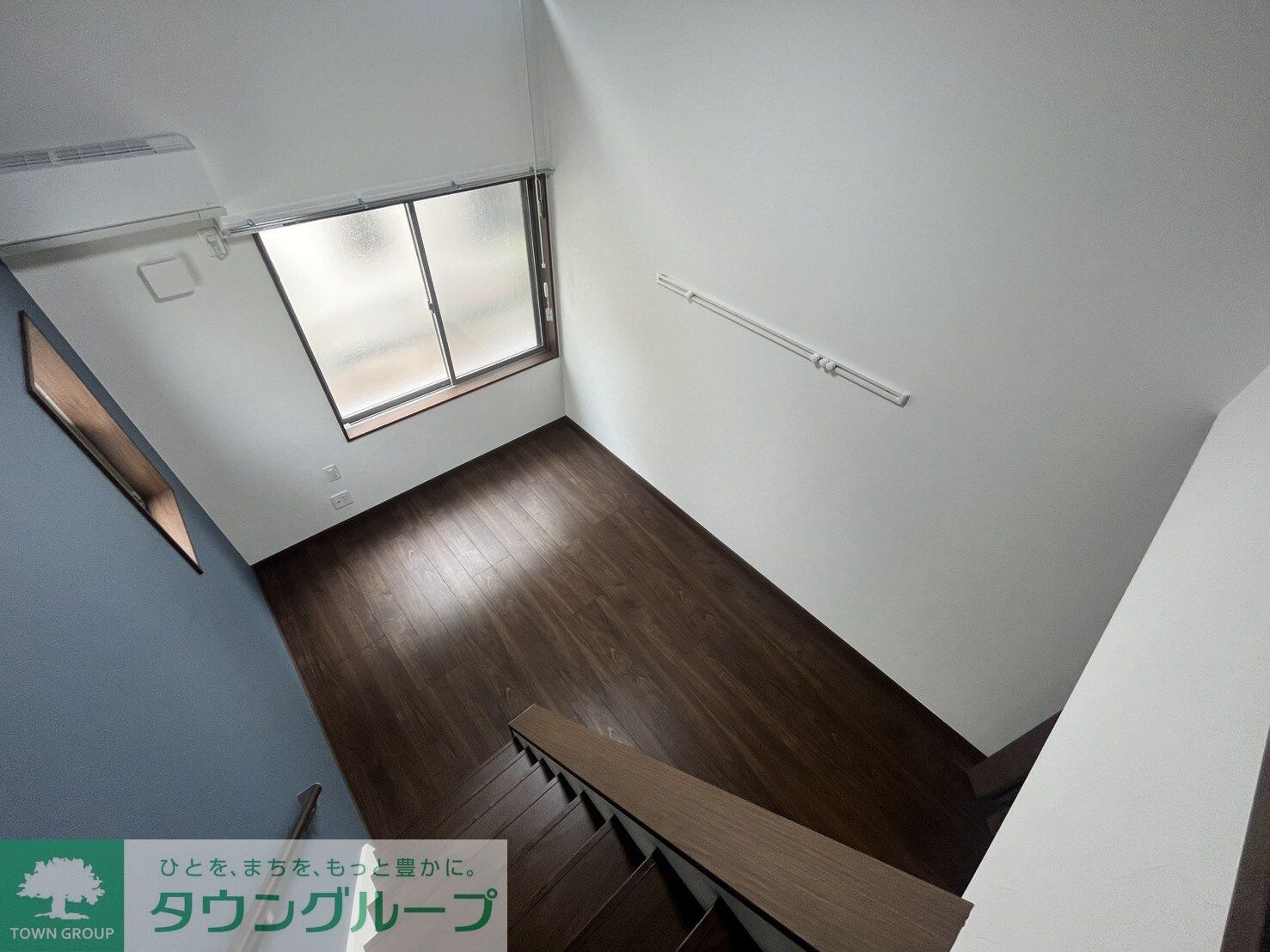 アデラインの物件内観写真