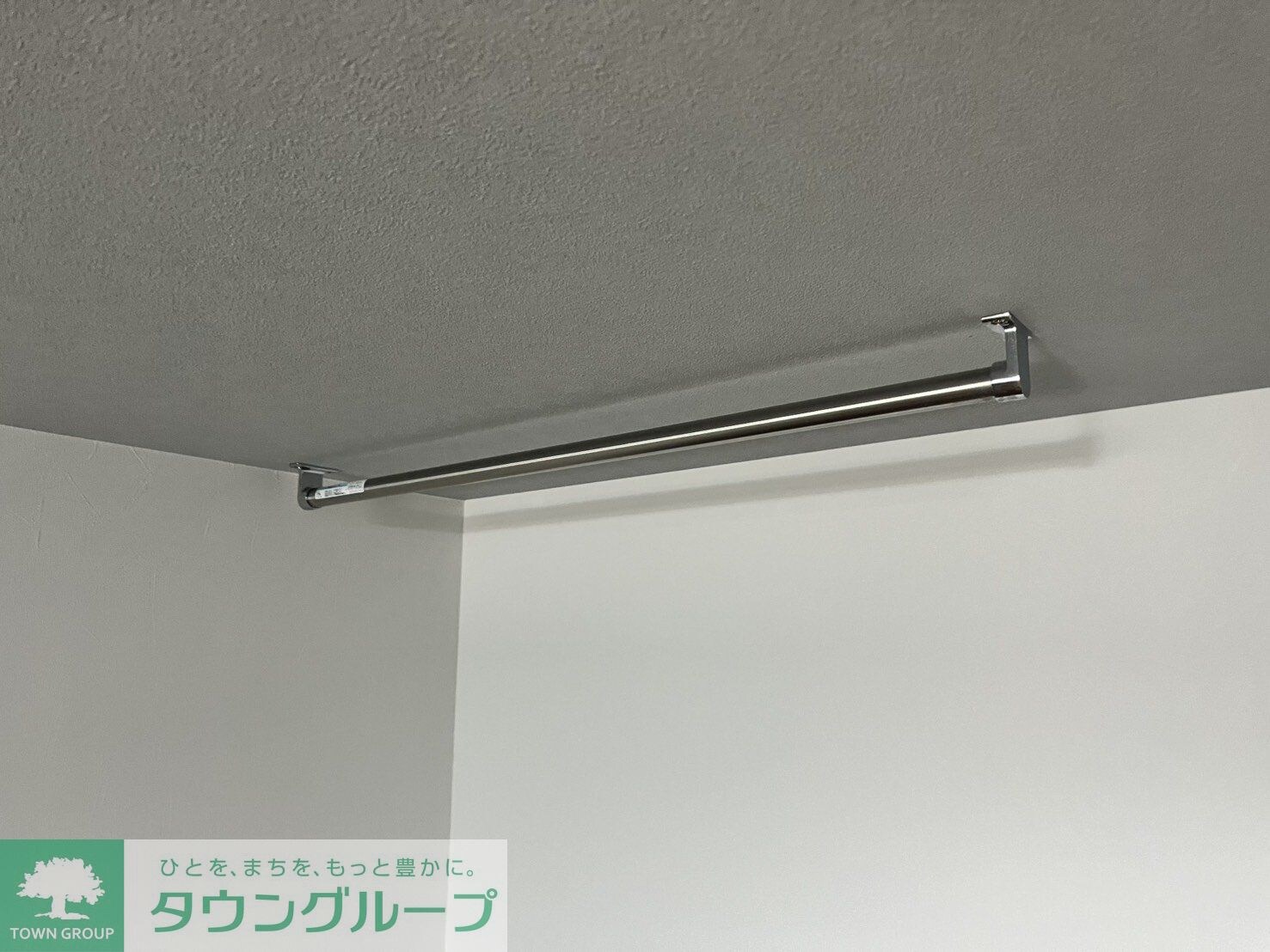 アデラインの物件内観写真