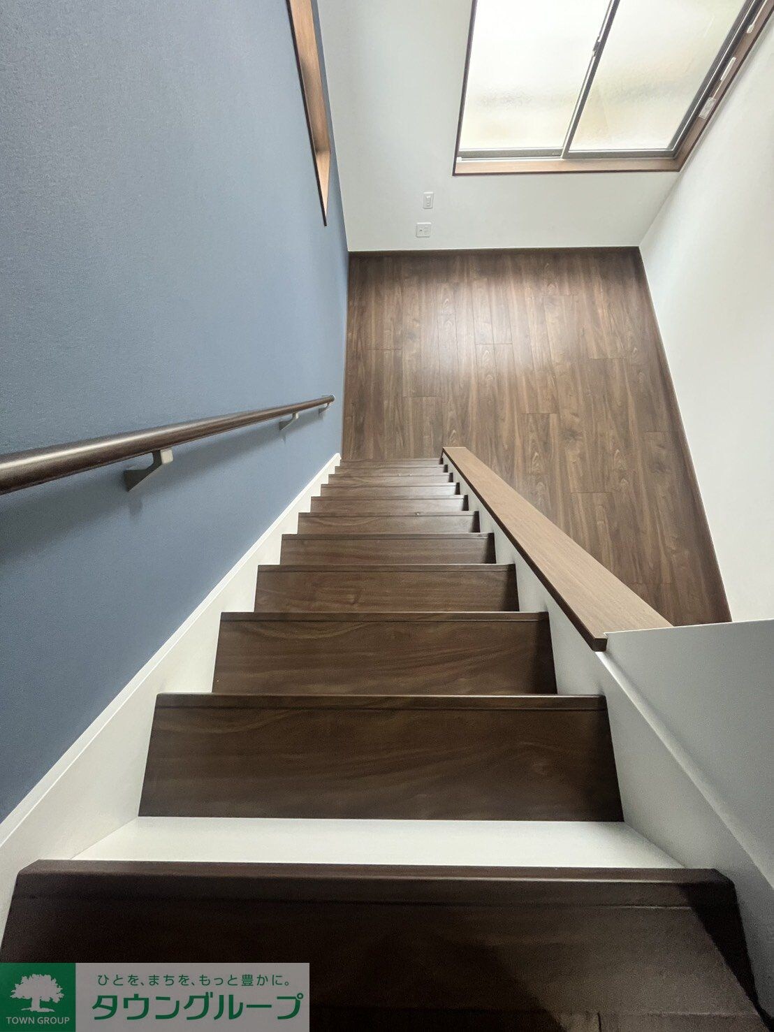 アデラインの物件内観写真