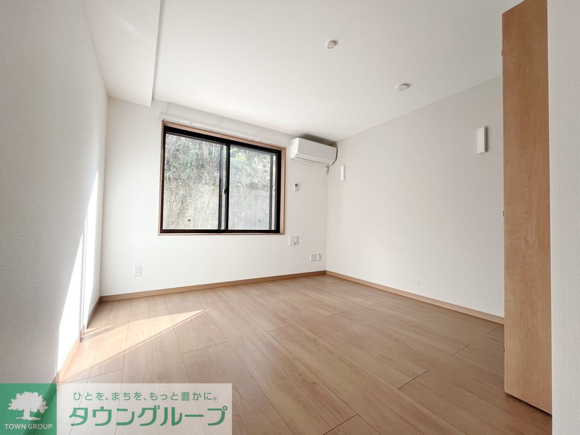 Ambition相武台前の物件内観写真