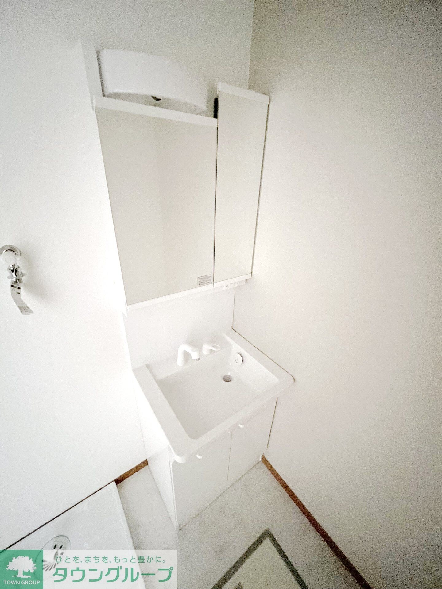 Ambition相武台前の物件内観写真