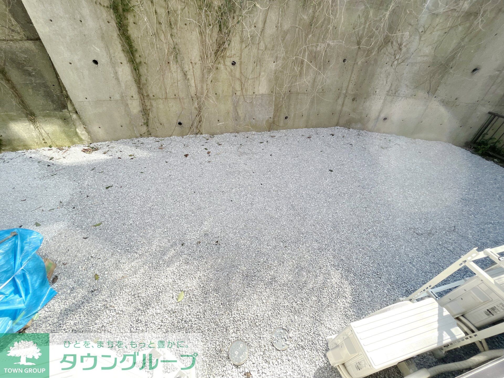 Ambition相武台前の物件内観写真