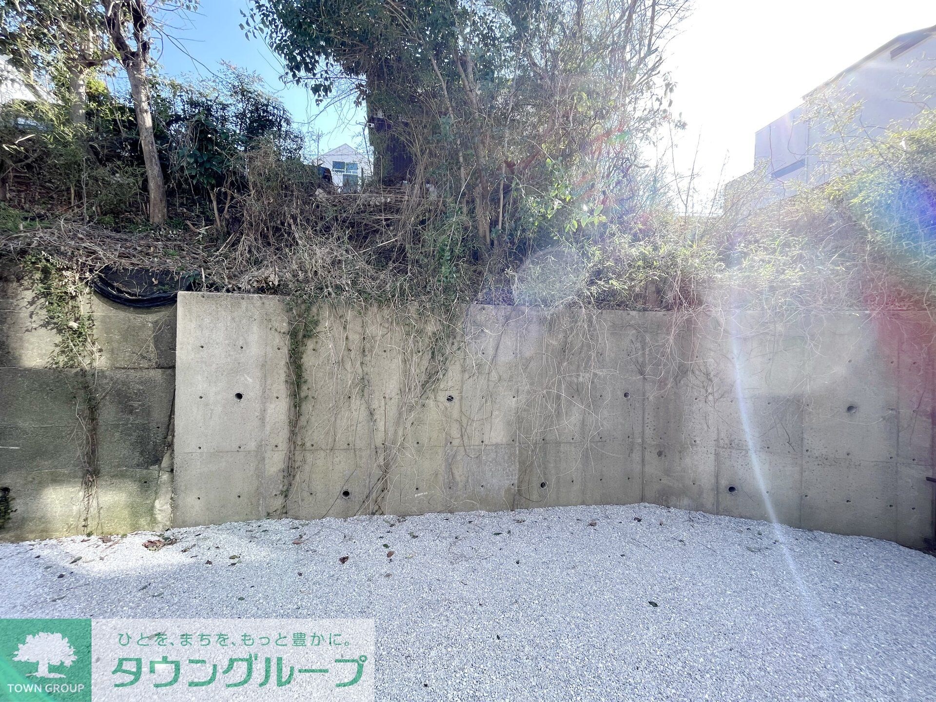 Ambition相武台前の物件内観写真