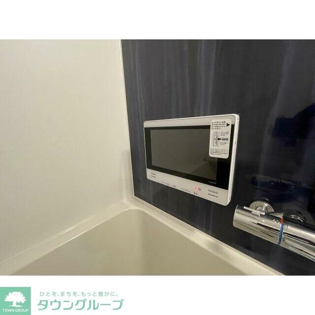 ステラ町田の物件内観写真