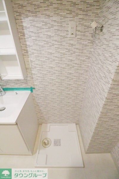 S-FORT青葉しらとり台の物件内観写真