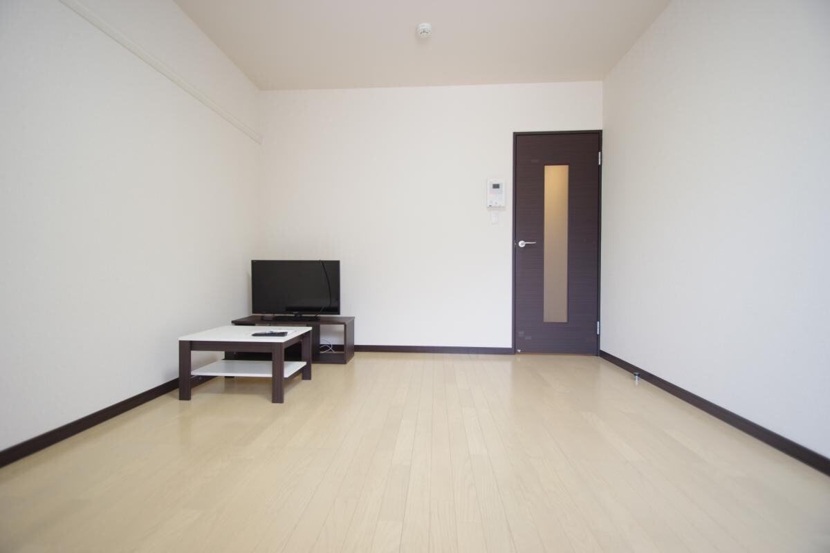 レオネクストbraveの物件内観写真