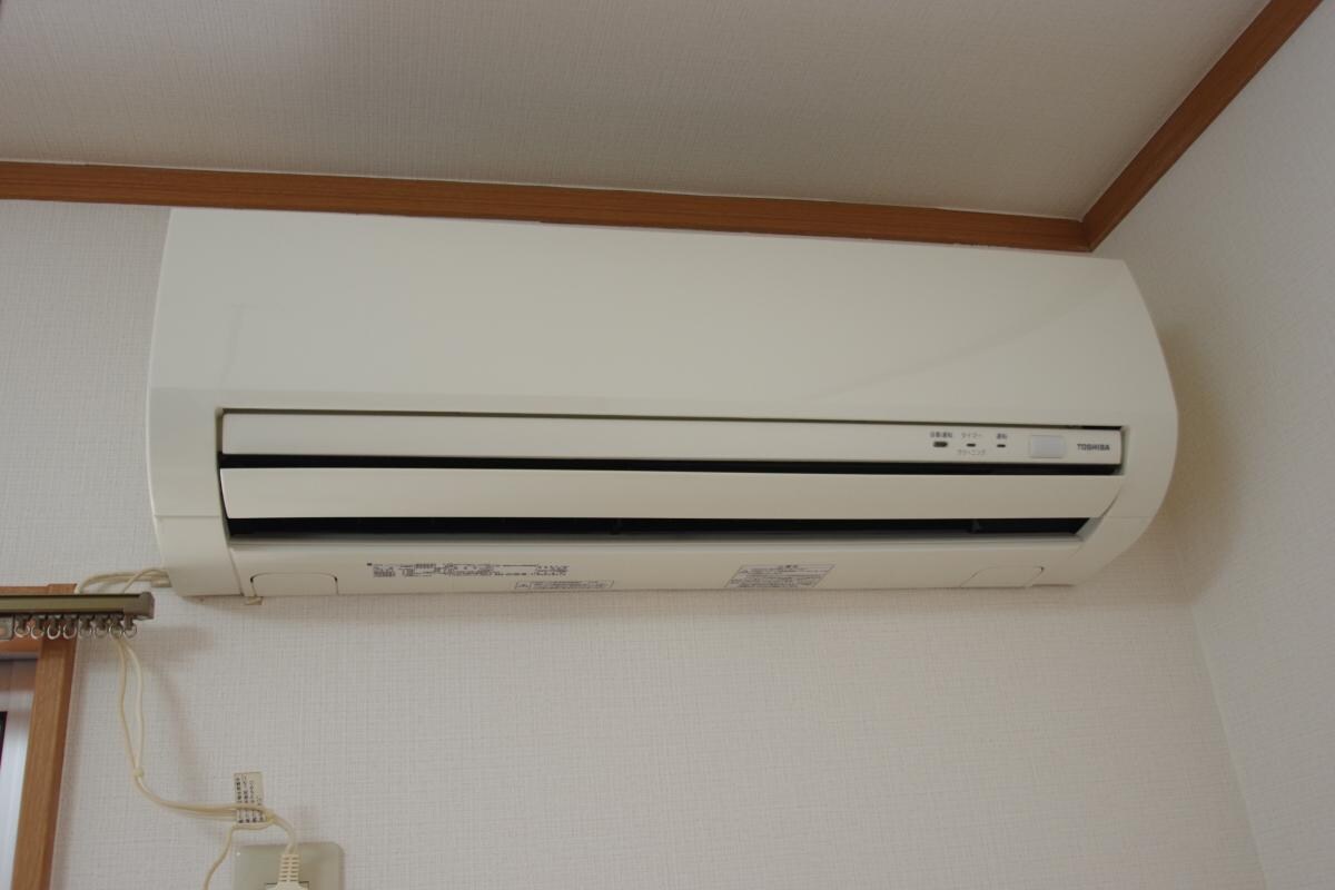 Per sempreの物件内観写真