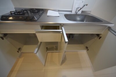 グレイス大塚・帝京大学の物件内観写真