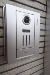 グレイス大塚・帝京大学の物件内観写真