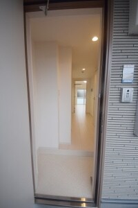 グレイス大塚・帝京大学の物件内観写真