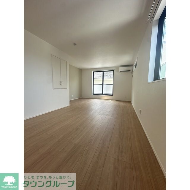 Kolet矢川#05の物件内観写真