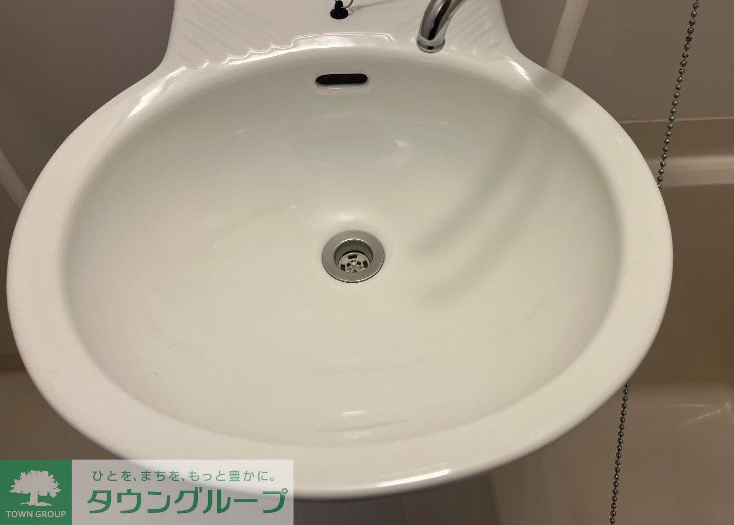 レオパレスコートアベIVの物件内観写真