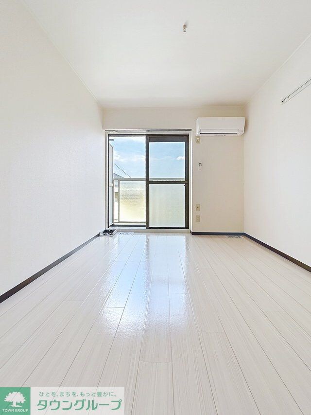 リファインド和田の物件内観写真