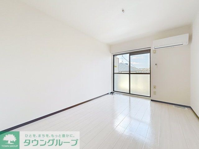 リファインド和田の物件内観写真