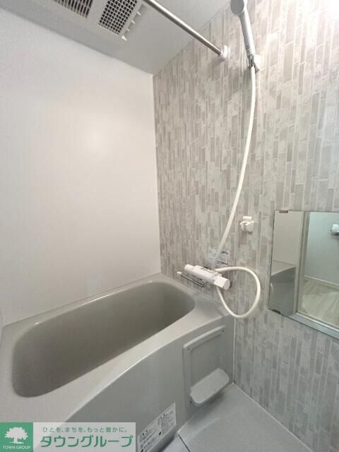 RDワンの物件内観写真