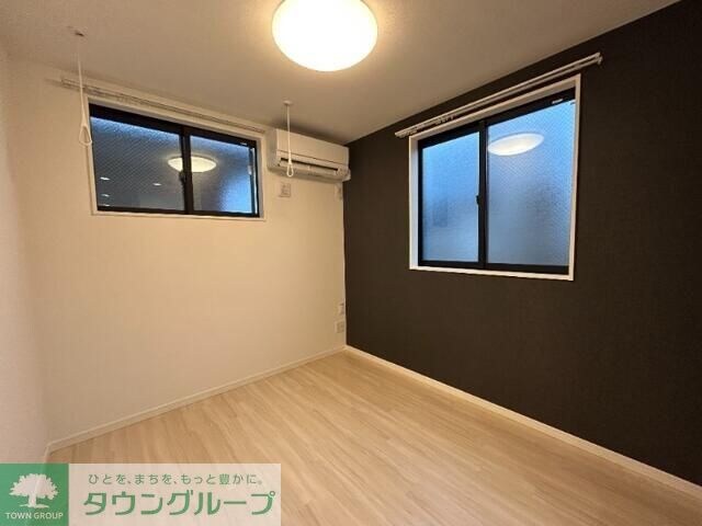 RDワンの物件内観写真