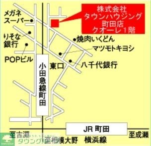 レオパレスFUJIMIの物件内観写真