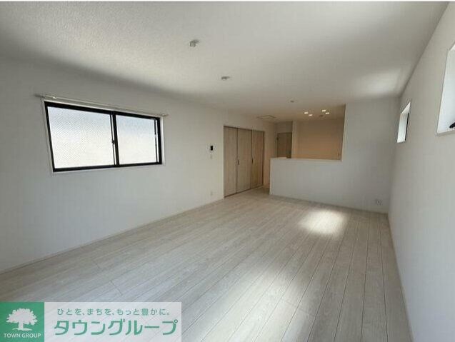 Kolet片倉#10の物件内観写真