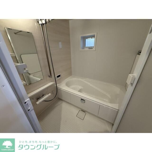 Kolet片倉#10の物件内観写真