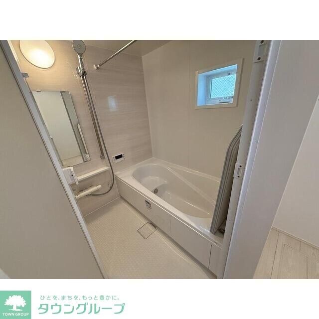 Kolet片倉#12の物件内観写真